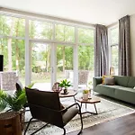 Vakantiepark Recreatiepark 3*