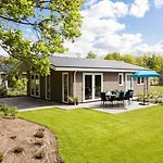 Recreatiepark Beekbergen