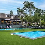 Recreatiepark