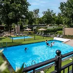 Recreatiepark Beekbergen