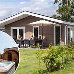Recreatiepark Vakantiepark Beekbergen