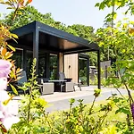 Recreatiepark 홀리데이파크 3*