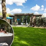 Recreatiepark Vakantiepark Beekbergen