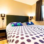 Recreatiepark 3* Beekbergen
