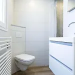 Vakantiepark Recreatiepark 3*