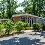 Recreatiepark Vakantiepark