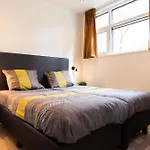 Vakantiepark Recreatiepark 3*