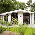 Recreatiepark Vakantiepark