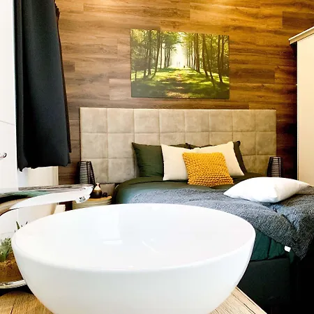 Holiday park Recreatiepark 3*
