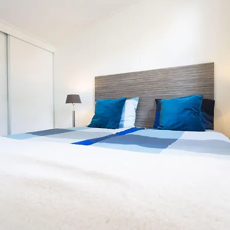 Recreatiepark Beekbergen