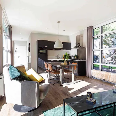 Recreatiepark Beekbergen