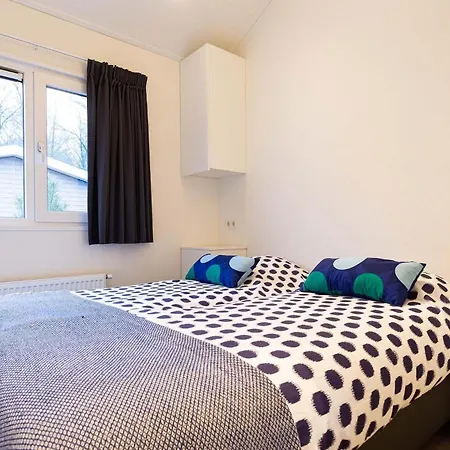 Recreatiepark 3* Beekbergen