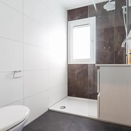 Holiday park Recreatiepark 3*