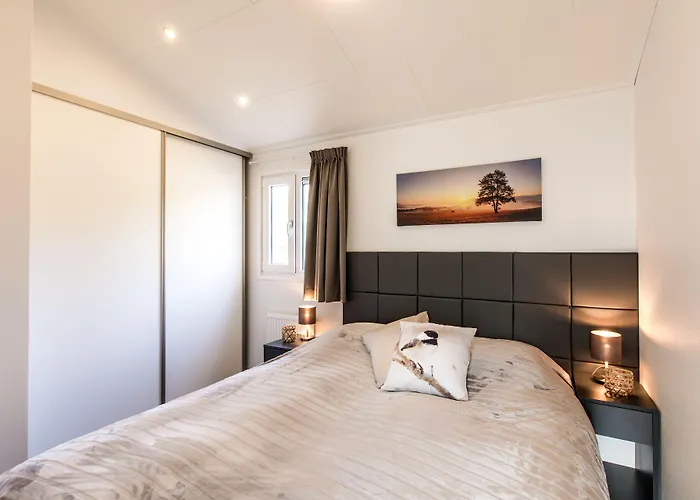 Feriepark Recreatiepark