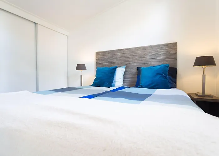 Recreatiepark Beekbergen