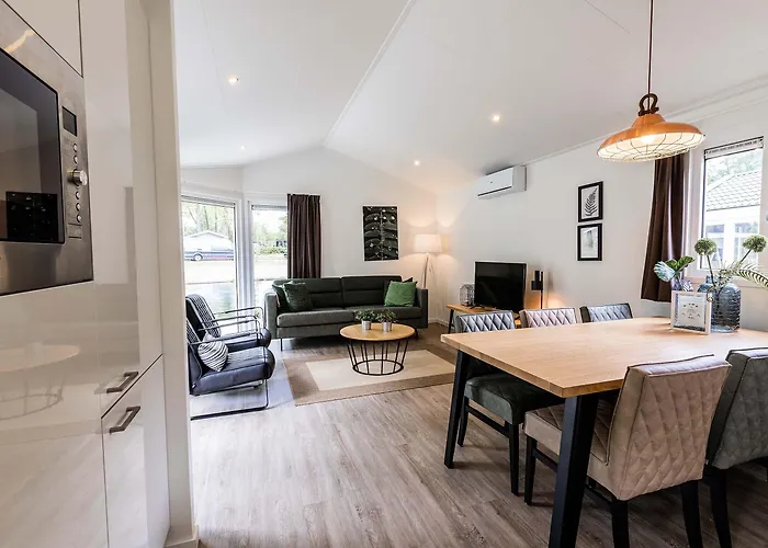 Feriepark Recreatiepark