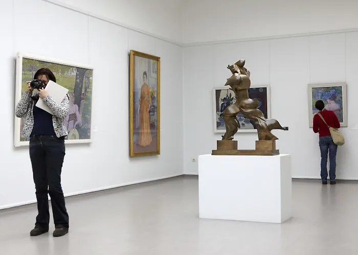 Recreatiepark 3* Beekbergen