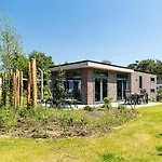 Recreatiepark 3* Beekbergen