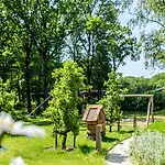 Recreatiepark