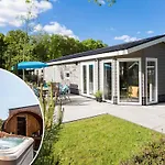 Recreatiepark 3* Beekbergen