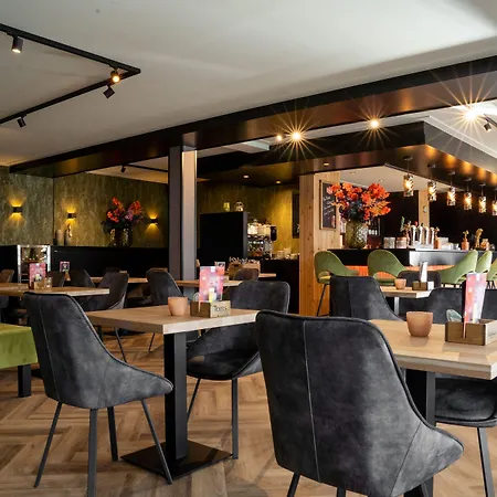 Recreatiepark Parco vacanze 3*