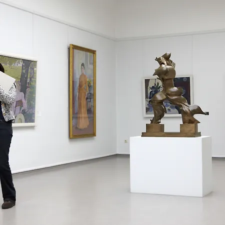 Recreatiepark 3* Beekbergen