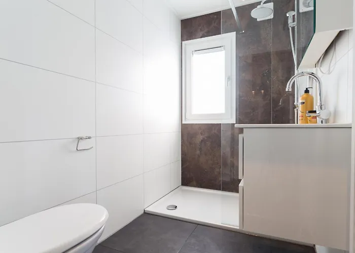 Vakantiepark Recreatiepark 3*