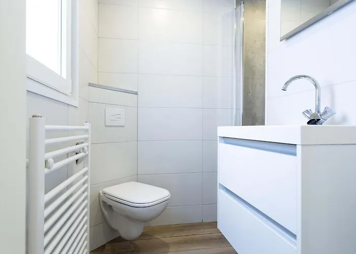 Vakantiepark Recreatiepark 3*